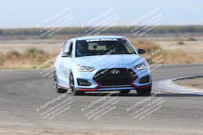 media/Nov-02-2025-Lotus Club of SoCal (Sun) [[dc384ab7f7]]/Intermediate/Sunrise/